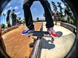 See more ideas about skate, aesthetic pictures, skater girls. Skaters Wallpaper For Android Apk Download