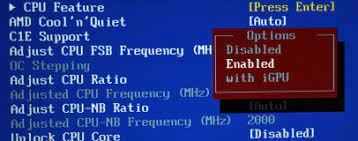 Apr 17, 2011 · anyone who makes a mod to unlock the cores on those cards either via a bios flash or via a hardware mod voids their warranty. How Amd Core Unlocking Works Bit Tech Net