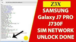 Kimoby helps your frontline staff to communicate more effectively with customers and empowers them to build strong, profitable relationships through texting and multimedia messaging. How To Unlock Samsung J7 Sm J700h J700f Unlock Sim Network Lock Just One Click By Gsmtech Support