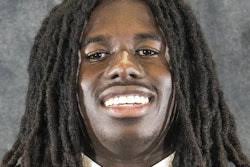 Charles (Charlie) Schoen