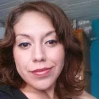 50+ "Veronica Aviles" profiles