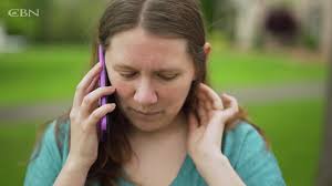 Walking in the Spirit" is out NEXT WEEK! 🙌 Have you ever wondered "Who is  the Holy Spirit really??" Rekindle your faith walk with our newest 40-day  teaching "Walking in the Spirit".