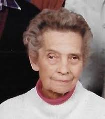 Lorraine E. Korell Varney (1917-1992)