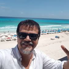 Heading to Cabo in October, need any recommendations