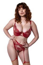 Annabel Redd VR Pornstar | VR.SEX