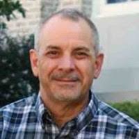 Bill Brocato's Instagram, Twitter & Facebook