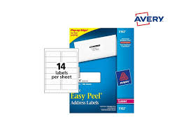 Label templates label template word 21 per sheet. Avery L5162 100 Multi Purpose Label Mutipurpose Label Label Accessories Stationery Supplies