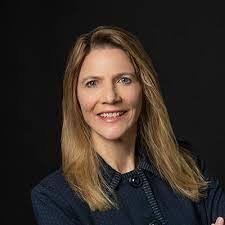 Tami Diehm transitions from Aeon's board of directors to role as general  counsel