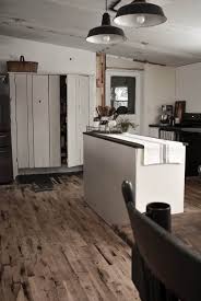 Check spelling or type a new query. Double Wide Kitchen Remodel Layout Plan Rocky Hedge Farm