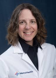 Marie Crandall's Instagram, Twitter & Facebook