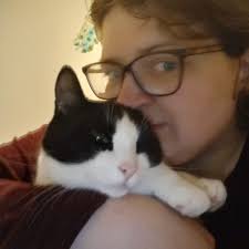 Heather Coolidge in people