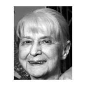 Cora Family Obituaries