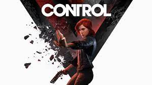 Click the start button or press the windows key, type control panel into the search box in the start menu, and press enter. Control Announcement Trailer E3 2018 Esrb Youtube