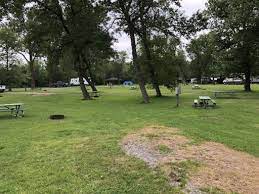 Indian point campground in duluth, minnesota: Indian Point Campground Duluth Minnesota Us Parkadvisor