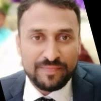 100+ "Mohammed Azmath" profiles