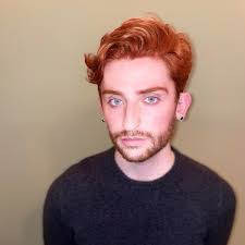 Steve Gaboury's Instagram, Twitter & Facebook