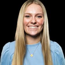 The Utah Statesman, April 3, 2023