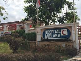 Pengarah jaipk datuk mohd yusop husin berkata bagaimanapun jumlah kehadiran yang dibenarkan hanya 50. Where To Go For Covid 19 Test In Malaysia