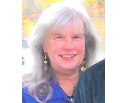 Sarah May Obituary (1946