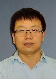 教师内容页-西安交通大学