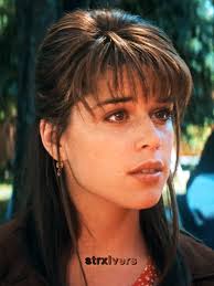 Hallie Tatum's Instagram, Twitter & Facebook