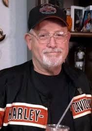 Michael Effinger Obituary