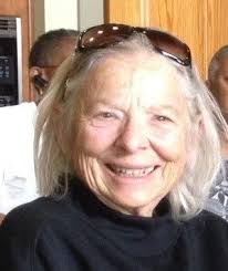 Francis Viola (Dishman) Shofner Obituary