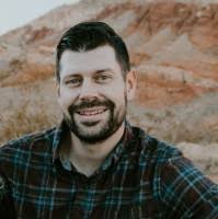 20+ "Brett Ritter" profiles