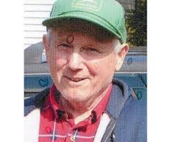 John Walter Obituary (1930