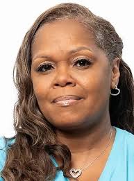 Prison Law & Advocacy Conference (2024)