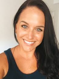 Teachers — Santosha Yoga