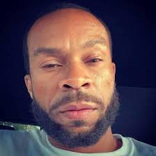 Let's welcome our new tubi fans! Desri Sanchez, Tarmika Collington, Felicia  Conry, Tuck Savage, Sandra McFarlane-Harris, Briana Dieudonne, Delilah  Anciso, Krista QueenStraitthang, Dawanna Fobbs, Myiesha Hunt, Lakisha  Jackson, Taty Lashay, Dee Da