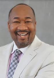 New Head of School Announcement