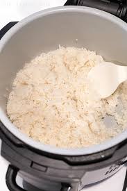 Die kurzen wollen ein leckeres mittagessen, aber man hat keine ahnung, wie man jetzt auf die schnelle eine komplette mahlzeit zaubern soll. 31 Foodi Ideen In 2021 Rezepte Topfen Rezepte Ninja Rezepte