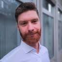 Matthias Christian Knapp