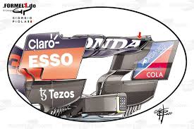 Teilen ap formel 1 in spa. Yohiafn50fgdim