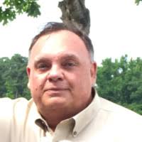 60+ "Eddie Connor" profiles