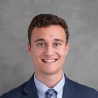 Todd Silverman Email & Phone Number