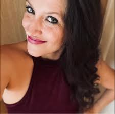 When did Buckingham Flippin go out of business?