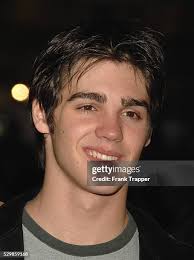 144 Steven Robitaille Stock Photos, High-Res Pictures, and Images