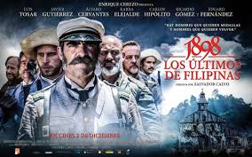 'vuelve' ('come back') 2012 argentina full film, by ivan noel Adu Trailer Vo