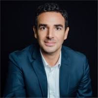 100+ profils pour “Silvera”