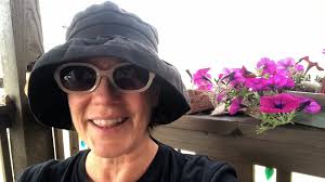 What does being generative look like to you?