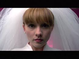 Pride and Prejudice: A Latter-Day Comedy