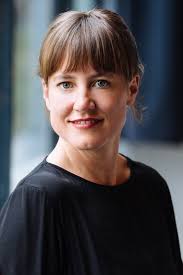 NEWS/INTERVIEW: Full programme announced for Jazzfest Berlin 2018 (Nadin  Deventer, artistic director)