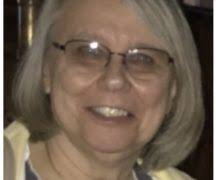 Kelly Elizabeth Wallace