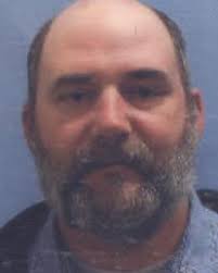 Obituary for Jack Hamilton Kirkman