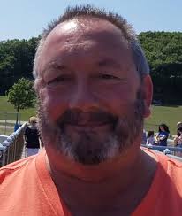 Wm. Lee Higgins Obituary January 8, 2021