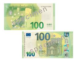 Kosten nutzen rechnung für den 1000 euroschein steht in keinem verhältnis. Banknotes Oesterreichische Nationalbank Oenb