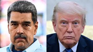 Finally ready to share this story': The Block star Eliza Paschke opens up  about terrifying physical and sexual assault